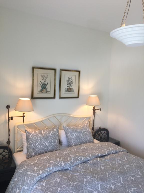 Apartamento Del Sol Estepona Dış mekan fotoğraf
